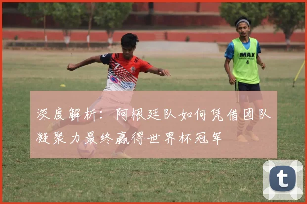 深度解析：阿根廷队如何凭借团队凝聚力最终赢得世界杯冠军