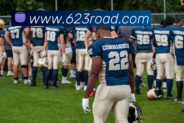 乐竞体育官方官网APP 封面图